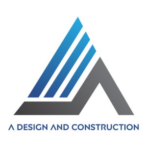 A Design Construction